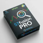 STFusion Pro MT4