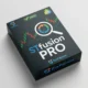 STFusion Pro MT4
