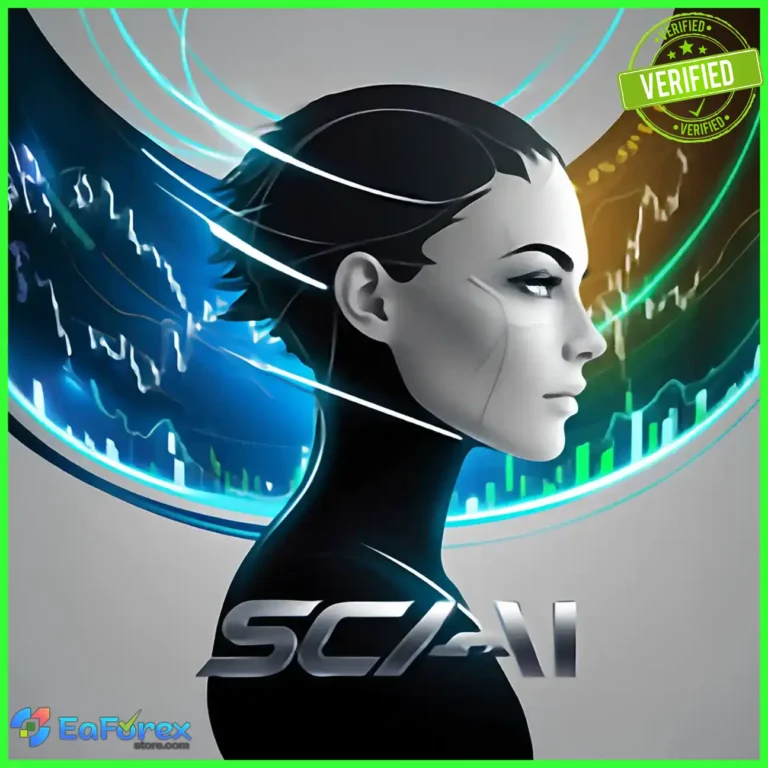 Scai EA MT5
