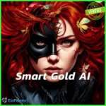 Smart Gold EA