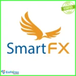 SmartFX Bot EA MT4