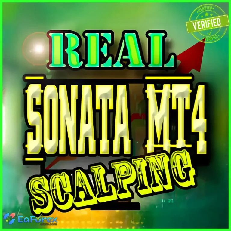 Sonata MT4