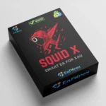 Squid X MT4
