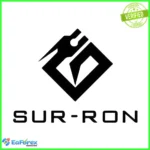 Sur Ron EA