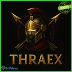 ThraeX EA