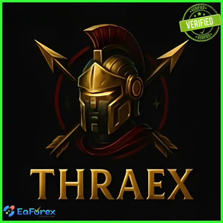 ThraeX EA