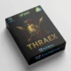 ThraeX EA MT4