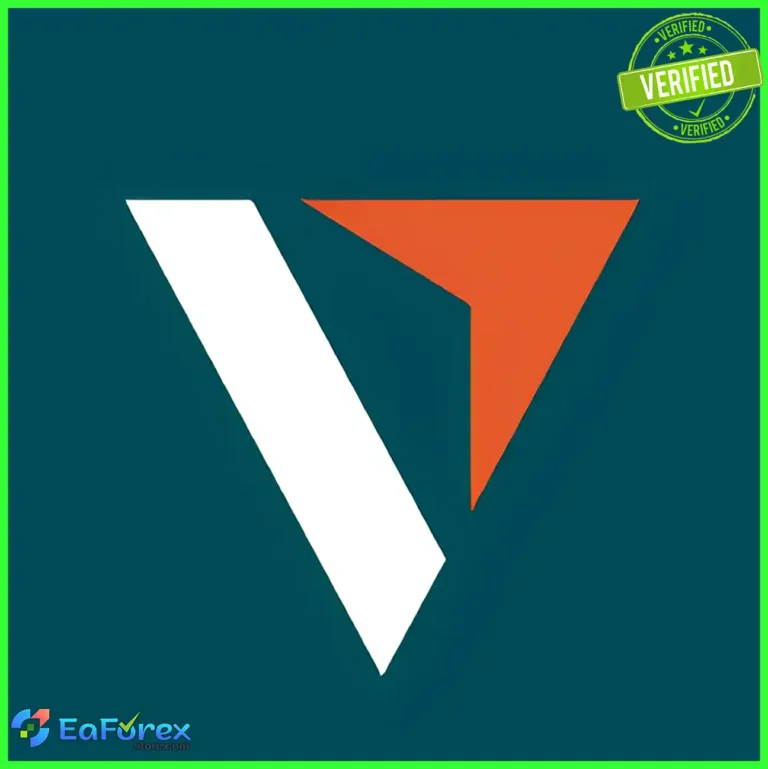 Trade Vantage v4 EA Trade Vantage v4 EA MT4