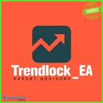 Trendlock EA