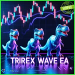 Trirex Wave EA MT4