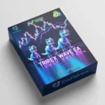 Trirex Wave MT4