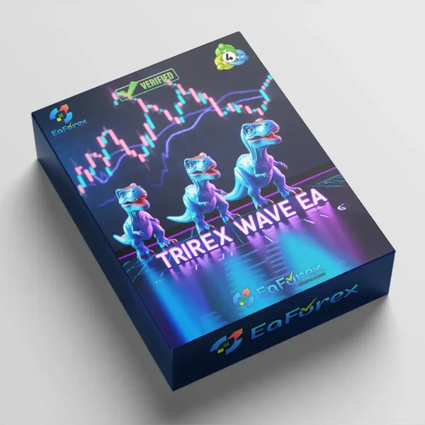 Trirex Wave MT4