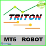 Triton EA