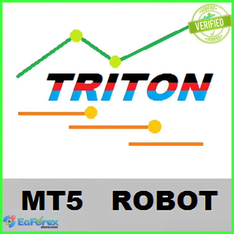 Triton EA