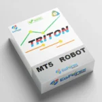 Triton EA MT5
