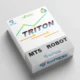 Triton EA MT5