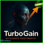 TurboGain EA