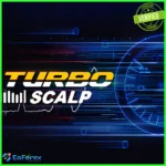 TurboScalp EA