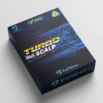 TurboScalp EA MT4