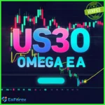 US30 Omega EA