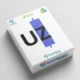 UZ Pro EA MT4