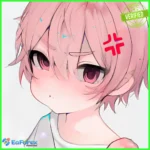 UprZone 18 Forbidden EA