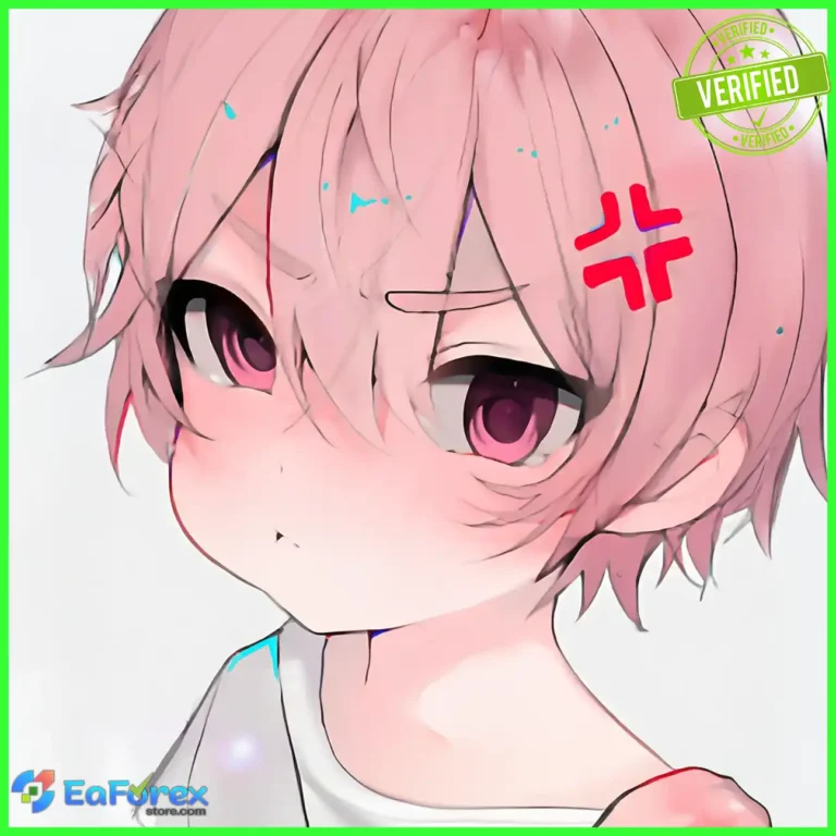 UprZone 18 Forbidden EA