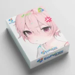 UprZone 18 Forbidden EA MT4