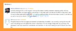 User Reviews