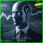 SafeSeries Managers EA MT5