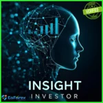 Insight AInvestor EA MT5
