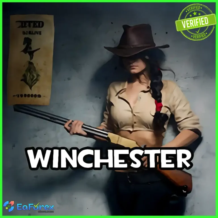 Winchester EA