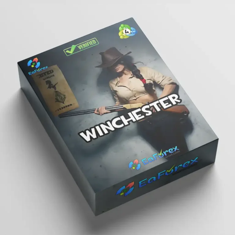 Winchester EA MT4