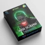Wise Scalper EA