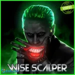 Wise Scalper EA MT4