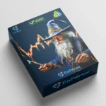 Wizard EA MT4