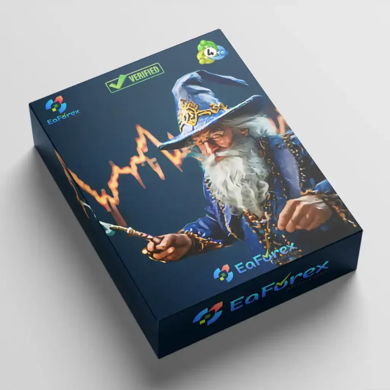 Wizard EA MT4
