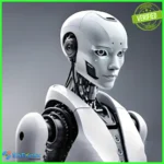 Dynamics Pips Bot5 EA MT5