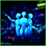 Trinitron Adv EA MT4