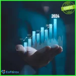 Navigator FX Expert EA