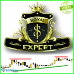 RoyalExpert EA