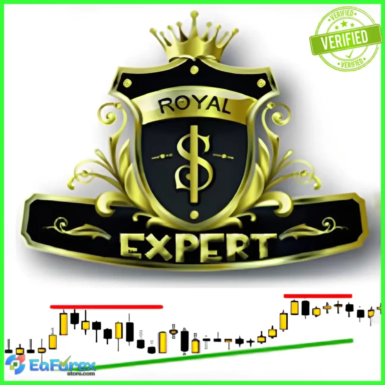 RoyalExpert EA
