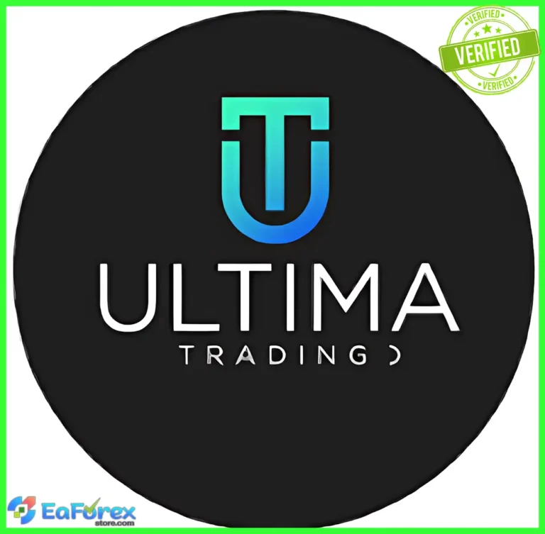 Ultima Traders Meta EA