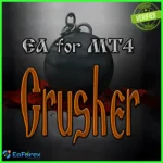 Crusher EA