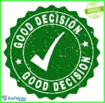 Effective Decision EA