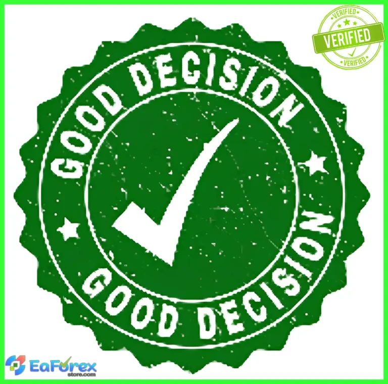 Effective Decision EA