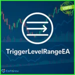 TriggerLevelRangeEA