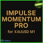 Impulse Momentum PRO EA MT5
