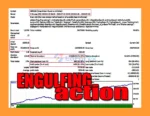 EngulfingTrade MT4 Backtests