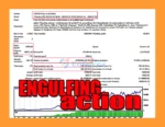 EngulfingTrade EA MT4 Backtests